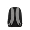 Mochila Bridge 2SX TT22 Gris melange