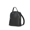 Mochila Casual Australia Negra