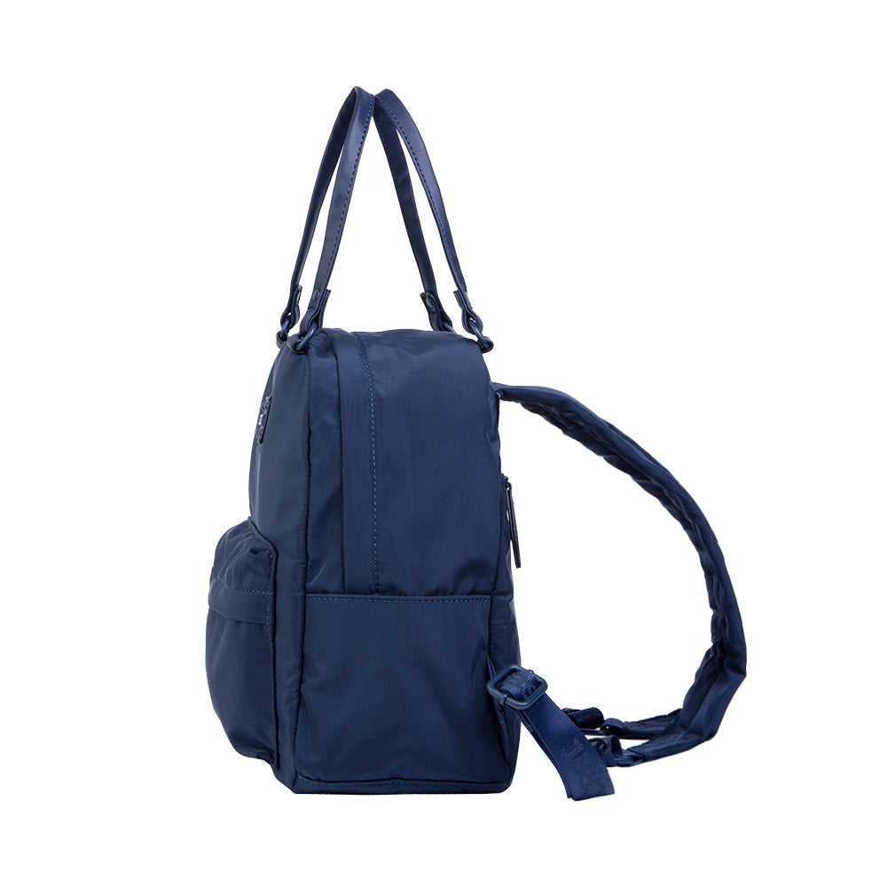 Bolso belfast online saxoline