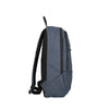 Mochila Road 2SX TT22 Azul