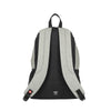 Mochila urbana para mujer Arizona gris