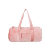 Bolso Casual Maternal Rosada