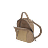 Mochila Casual Australia Taupe